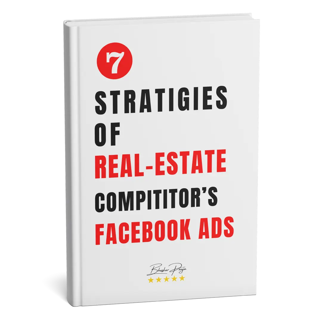 Ebook cover for Beyond the Price War